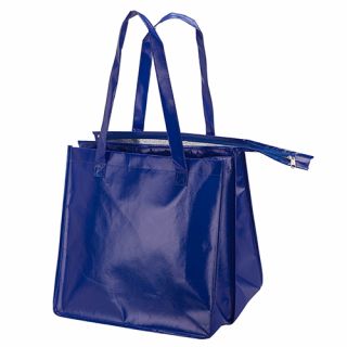 ized Voyager Dual Tote Bags