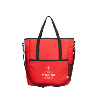 REPREVE rPET Tote Bags