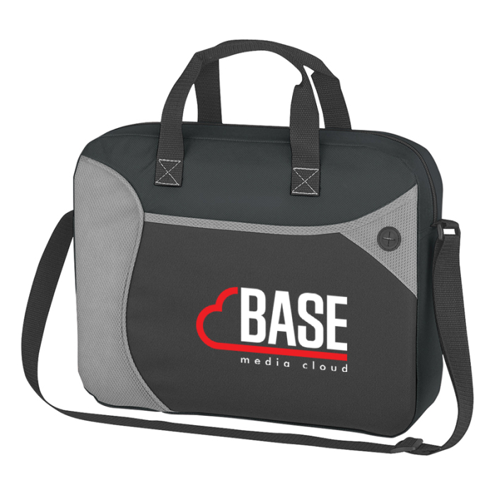 Custom Laptop Messenger Bags
