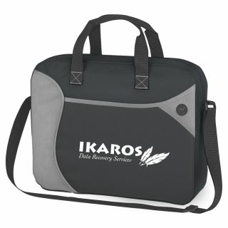 Laptop Messenger Bags