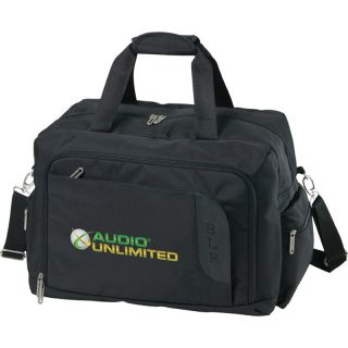 Quest 18 Inch Duffel Bags