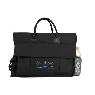 ized Doctors and Nurses Bags