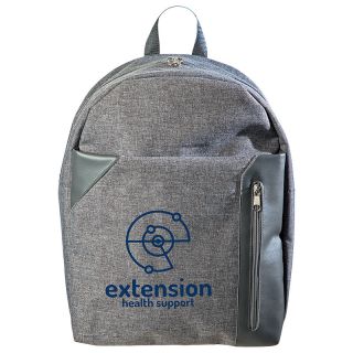 15 Inch ized Ashford Laptop Backpacks