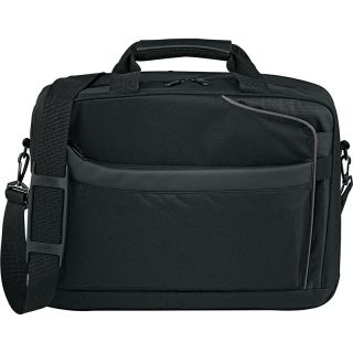 CheckMate TSA 15 Inch Computer Briefcases