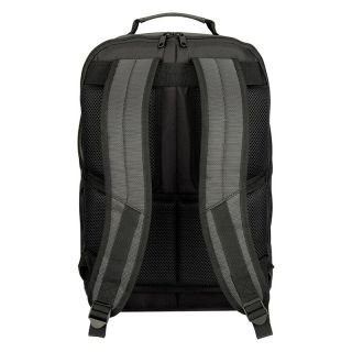 Printed Emerson Reflective Accent Backpacks