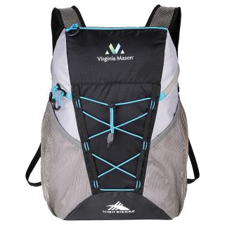 High Sierra® Pack-n-Go 18L Backpacks
