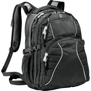 High Sierra® Swerve Computer Backpacks