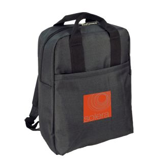 Sleek Laptop Backpacks