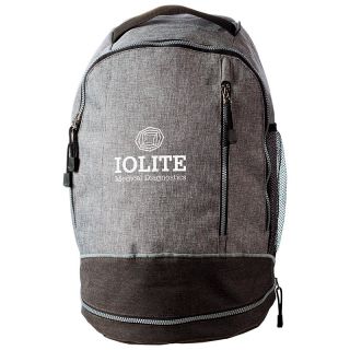 Taroko Tun Urban Backpacks