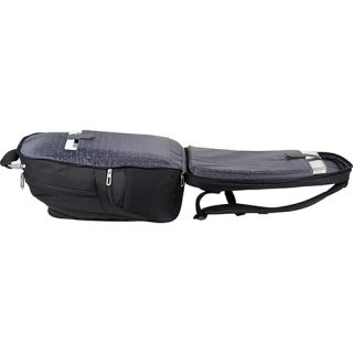 Printed High Sierra® TSA 15 Inch Computer Backpacks