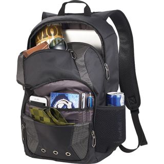 ized 17 Inch Blackburn Computer Backpacks