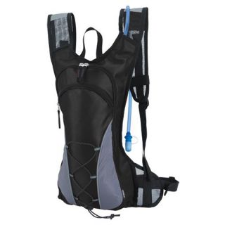 ized Koozie Hydrating Backpacks