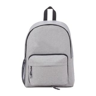 ized Merchant and Craft Revive RPET Waist Pack Backpacks