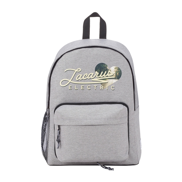 Customized Merchant and Craft Revive RPET Waist Pack Backpacks
