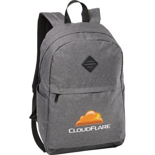 Metropolitan Rucksack Backpacks