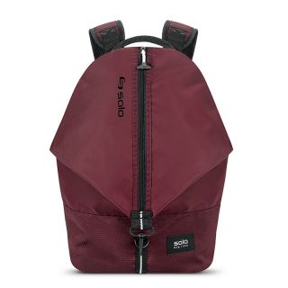 Solo® Peak Backpacks