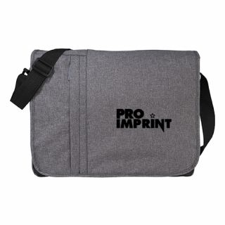 Urban 15 Inch Computer Messenger Bags