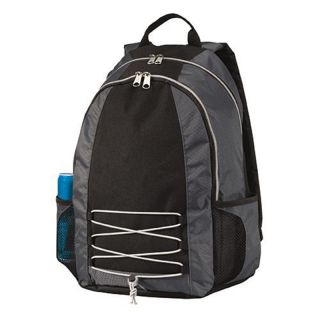 Atchison Base Jump Computer Backpacks