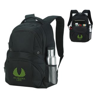 Business Backpacks