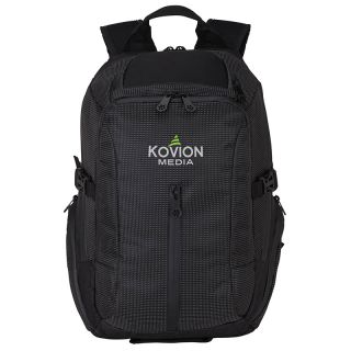 Work™ Pro II Laptop Backpacks