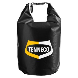 10L Waterproof Dry Bags