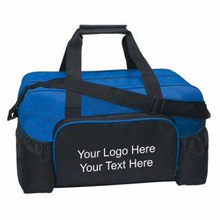 Econo Duffel Bags