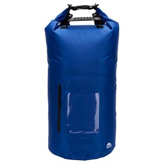 Urban Peak® 30L Dry Bag Backpacks