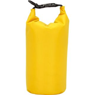 Urban Peak® 3L Essentials Dry Bags