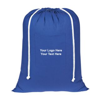 Cotton Laundry Bags