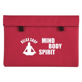 Printed Pacifico Accessories Bags