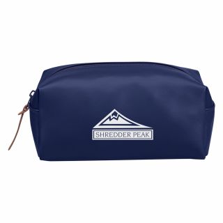 Blake Vanity Bags