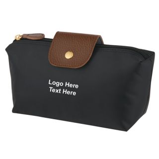 Cosmetic Vanity Bags