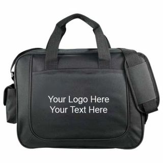 Logo Dolphin Business Briefcases