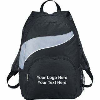 Tornado Backpacks