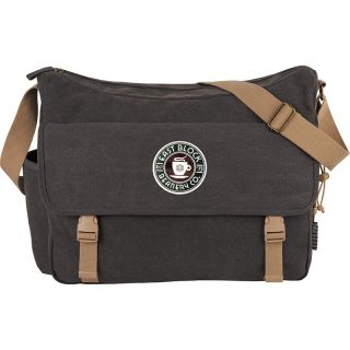 Field and Co.® Venture 15 Inch Computer Messenger...