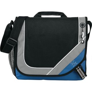 Bolt Urban Messenger Bags