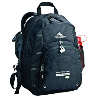High Sierra® Impact Backpacks