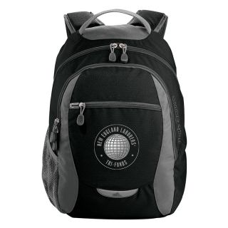 Printed High Sierra® Curve Backpacks