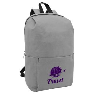 ized Mainstay Backpacks