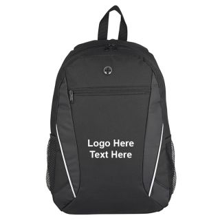 Homerun Backpacks