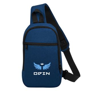 Chris Crossbody Sling Bags