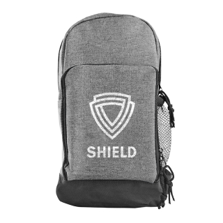 Layover Tablet Sling Backpacks