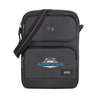 Printed Solo® Urban Universal Tablet Slings