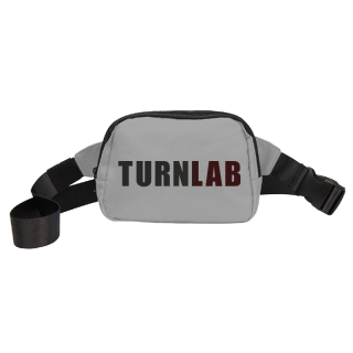 XL Anywhere Belt Bags