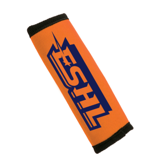 Grip-It™ Luggage Identifier
