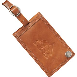Cutter and Buck® Legacy Identification Luggage Tags