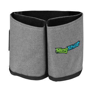 Travel Luggage Beverage Caddies
