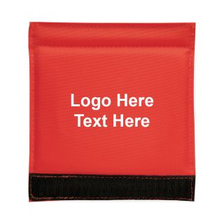 Logo Luggage Spotters