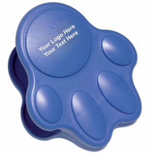 ized Paw Mega Magnet Clips