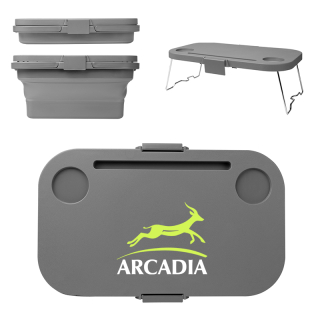 Collapsible Picnic Basket Coolers